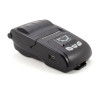 מדפסת ניידת GPRINTER PT - 280