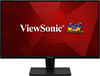 מסך מחשב Viewsonic VA2715-MH