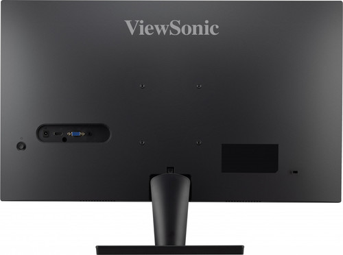 מסך מחשב Viewsonic VA2715-MH