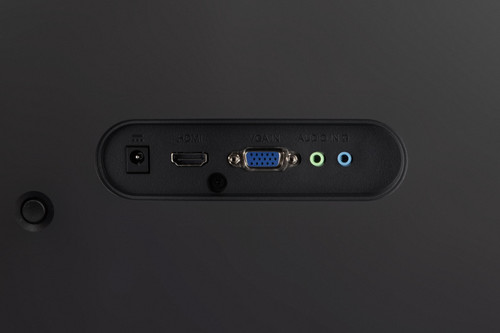 מסך מחשב Viewsonic VA2715-MH