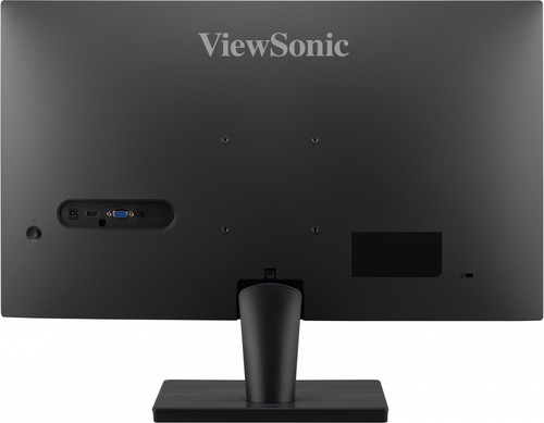 מסך מחשב Viewsonic VA2715-MH