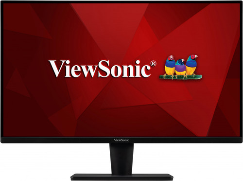 מסך מחשב Viewsonic VA2715-MH