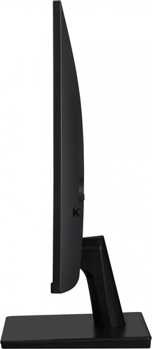 מסך מחשב Viewsonic VA2715-MH