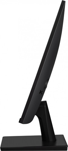 מסך מחשב Viewsonic VA2715-MH