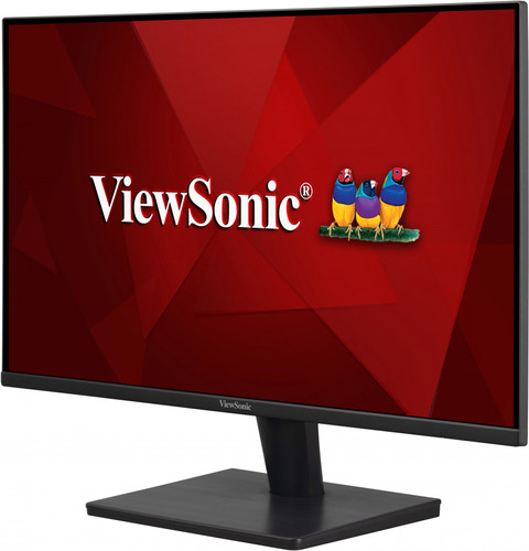 מסך מחשב Viewsonic VA2715-MH