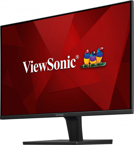 מסך מחשב Viewsonic VA2715-MH
