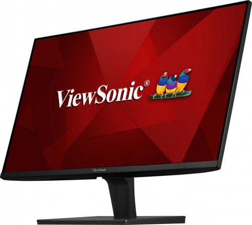 מסך מחשב Viewsonic VA2715-MH