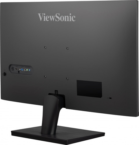 מסך מחשב Viewsonic VA2715-MH