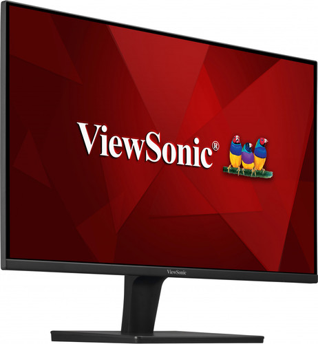 מסך מחשב Viewsonic VA2715-MH