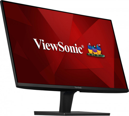 מסך מחשב Viewsonic VA2715-MH