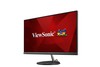מסך מחשב Viewsonic VX2485-MHU