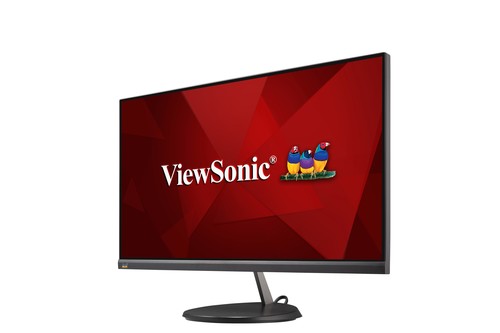 מסך מחשב Viewsonic VX2485-MHU