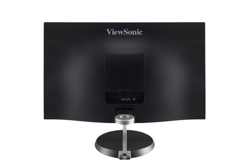 מסך מחשב Viewsonic VX2485-MHU