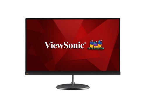 מסך מחשב Viewsonic VX2485-MHU