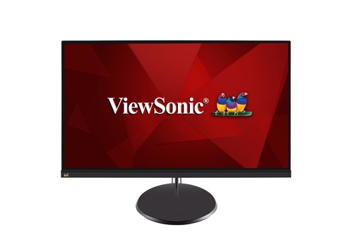 מסך מחשב Viewsonic VX2485-MHU