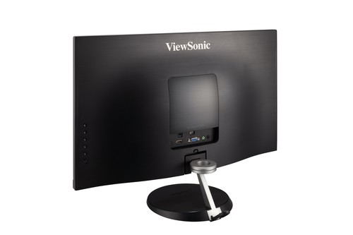 מסך מחשב Viewsonic VX2485-MHU