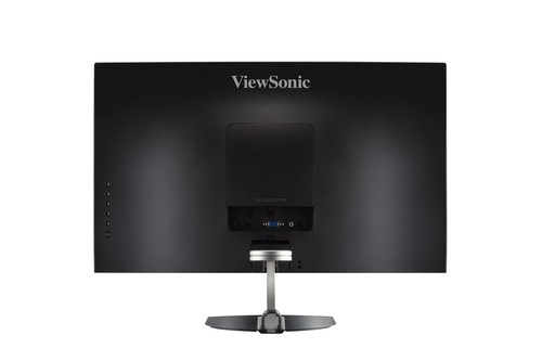 מסך מחשב Viewsonic VX2485-MHU