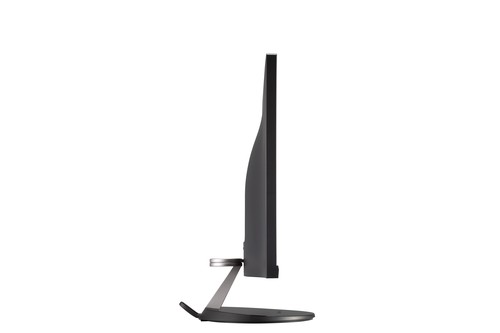 מסך מחשב Viewsonic VX2485-MHU