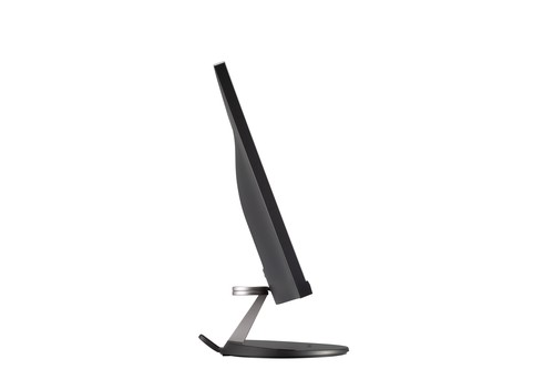 מסך מחשב Viewsonic VX2485-MHU