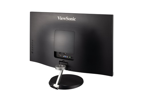 מסך מחשב Viewsonic VX2485-MHU