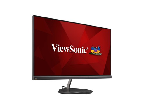 מסך מחשב Viewsonic VX2485-MHU