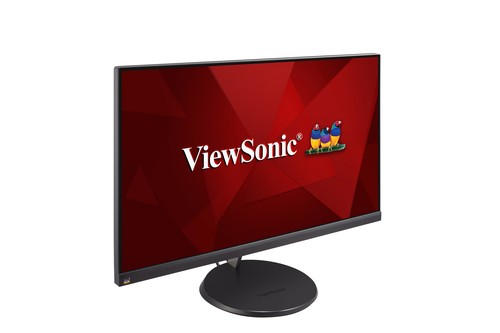 מסך מחשב Viewsonic VX2485-MHU