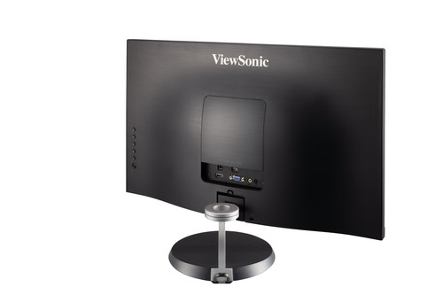 מסך מחשב Viewsonic VX2485-MHU