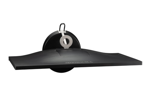 מסך מחשב Viewsonic VX2485-MHU