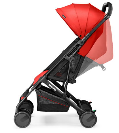 &times;&times;&times;&times;&times;&times; &times;&sect;&times;&times;&times; &times;&times;&times;&times;&times;&uml;&times; &times;&sect;&times;&times;&times;&curren;&times;&sect;&times;&times; EasyLife &times;&times;&times;&times;&times;&times;&times;&times;&pound;