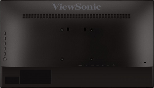 מסך מחשב Viewsonic VP2468A  