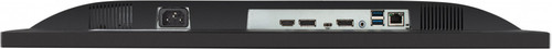 מסך מחשב Viewsonic VP2468A  