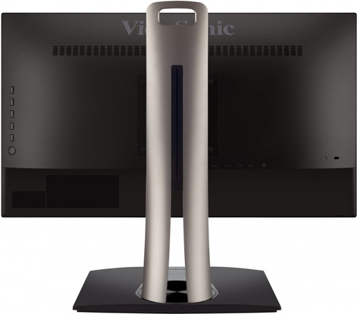 מסך מחשב Viewsonic VP2468A  