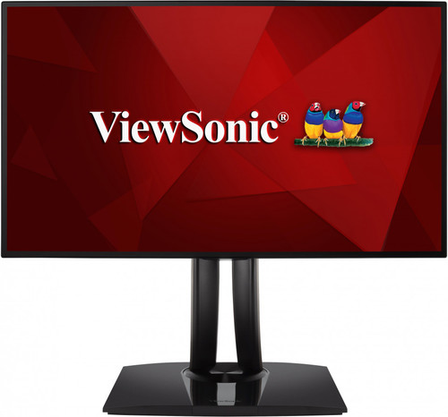 מסך מחשב Viewsonic VP2468A  
