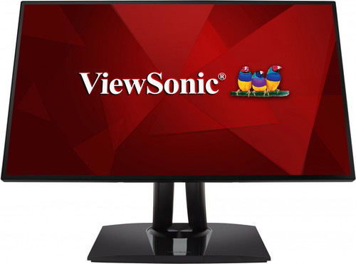 מסך מחשב Viewsonic VP2468A  