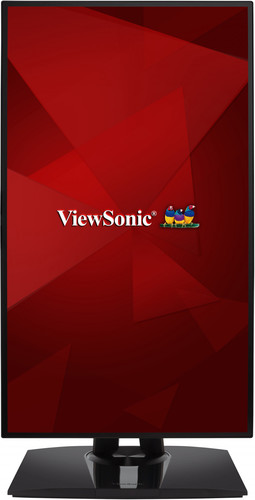 מסך מחשב Viewsonic VP2468A  