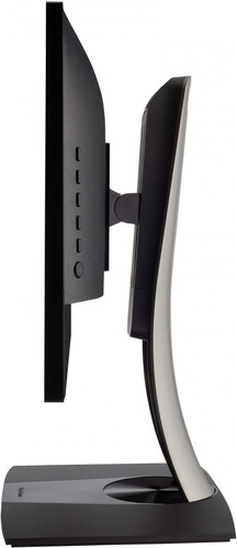 מסך מחשב Viewsonic VP2468A  