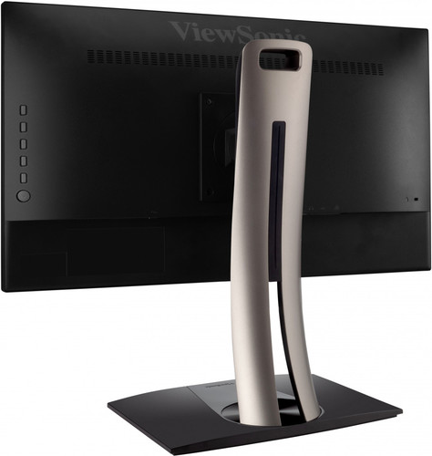 מסך מחשב Viewsonic VP2468A  