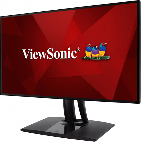 מסך מחשב Viewsonic VP2468A  