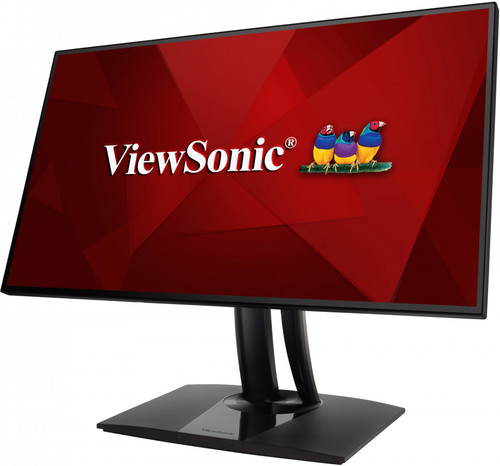 מסך מחשב Viewsonic VP2468A  