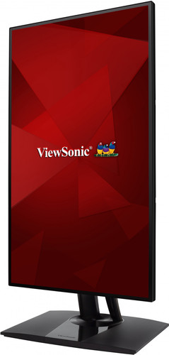מסך מחשב Viewsonic VP2468A  