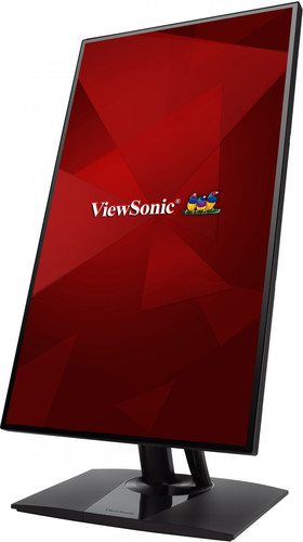מסך מחשב Viewsonic VP2468A  