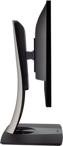 מסך מחשב Viewsonic VP2468A  