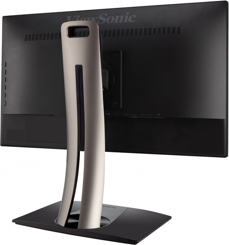 מסך מחשב Viewsonic VP2468A  