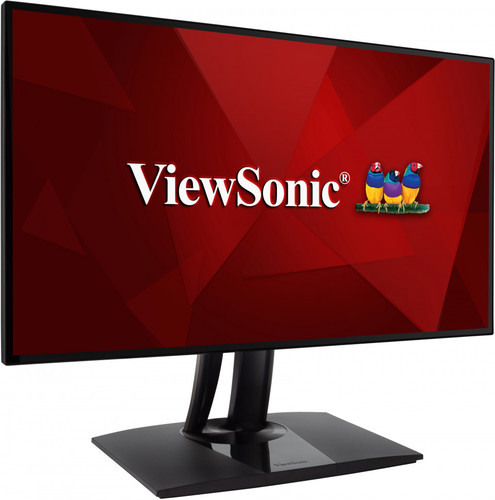 מסך מחשב Viewsonic VP2468A  