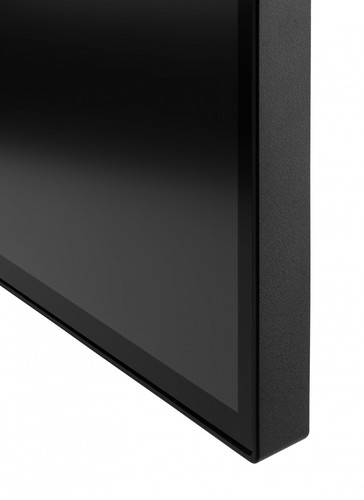 מסך מחשב Viewsonic VP2468A  