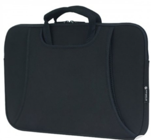Miracase Computer Bag מעטפת למחשב 15.6