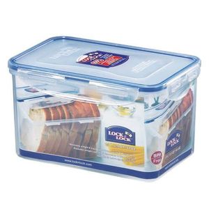 קופסא 1.9 ליטר HPL818 LOCK&LOCK