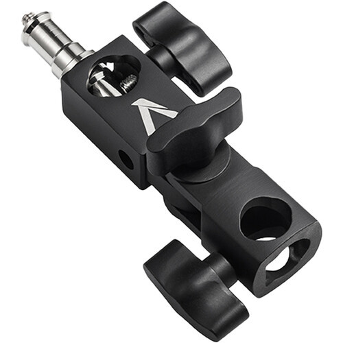 פנס לד Aputure Amaran P60x Bi-Color