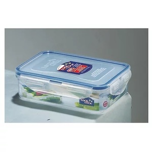קופסא 550 מ"ל HPL815 LOCK&LOCK