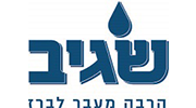 ברז מטבח צינור גמיש ניקל מוברש מט P3 סדרה S5000